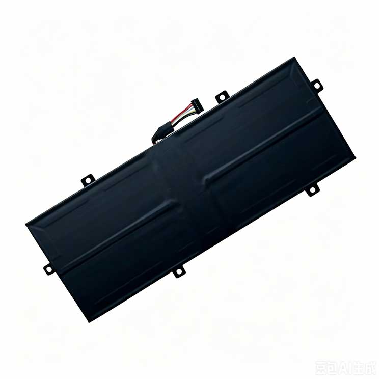 LENOVO L19M4PD8
																 Laptop Accu's