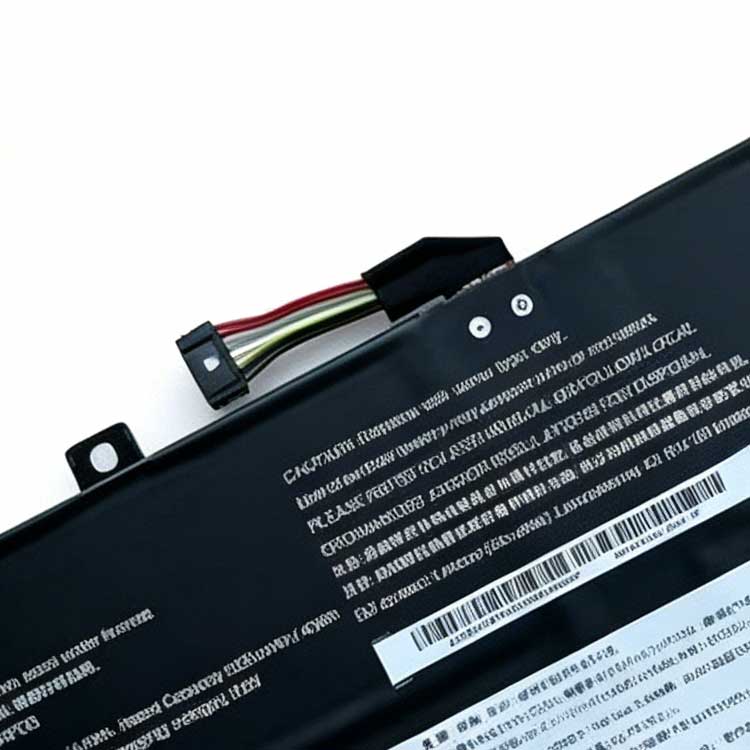 LENOVO L19M4PD8
																 Laptop Accu's