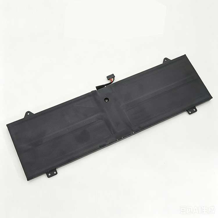 LENOVO L19M4PDC
																 Laptop Accu's