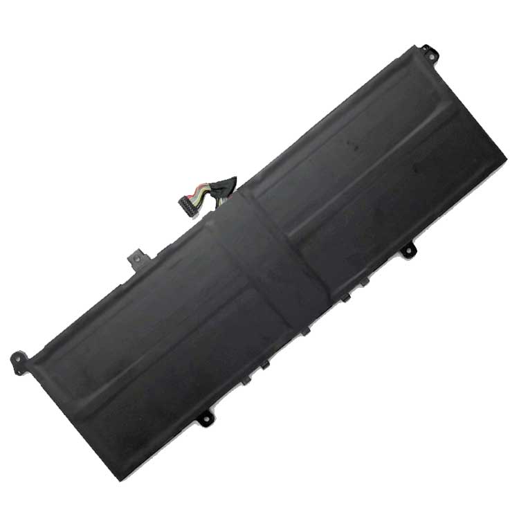 LENOVO L19M4PDD
																 Laptop Accu's