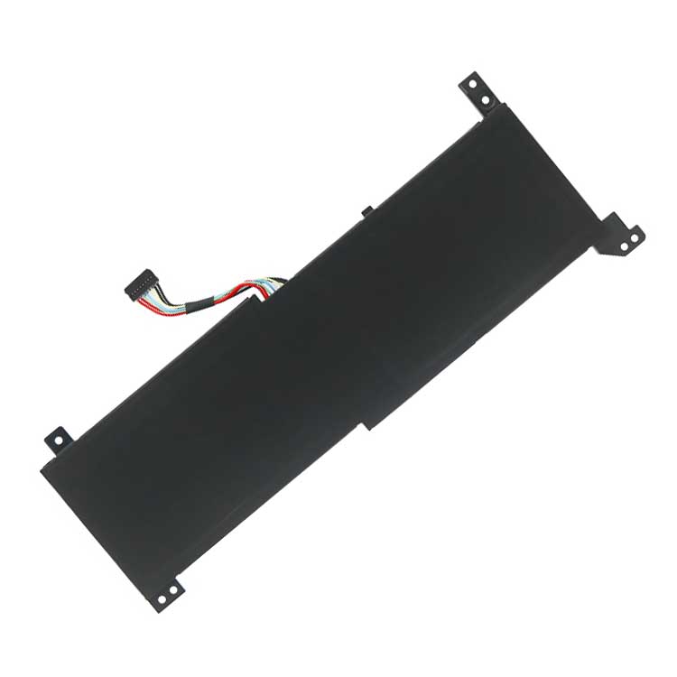 LENOVO IdeaPad V15 Gen 2 batería