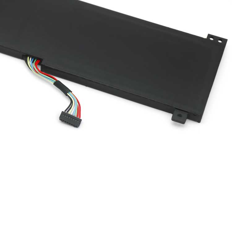 LENOVO IdeaPad 15sALC 2021 batería