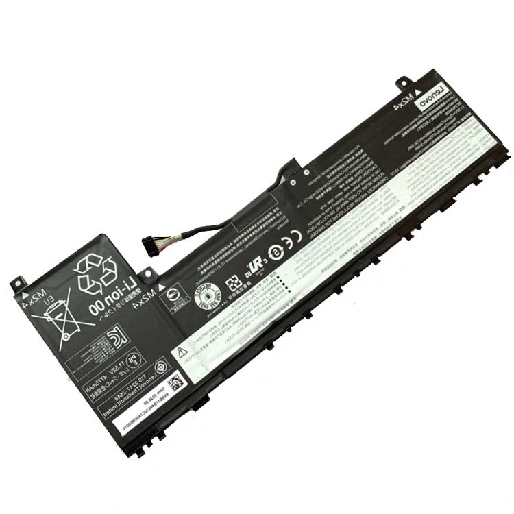 LENOVO SB11B44631 batería