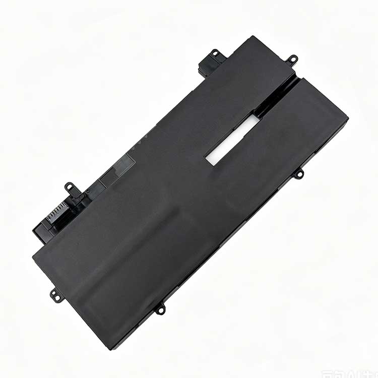 LENOVO L20C4P71
																 Laptop Accu's