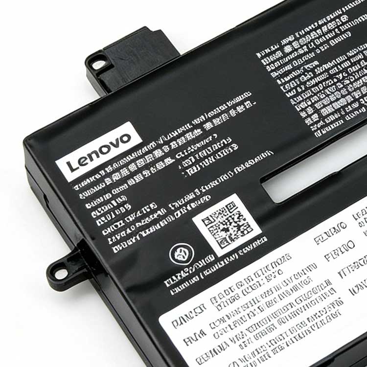 LENOVO L20C4P71
																 Laptop Accu's