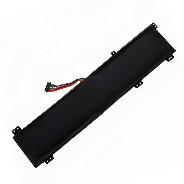 LENOVO L20C4PC2
																 Laptop Accu's
