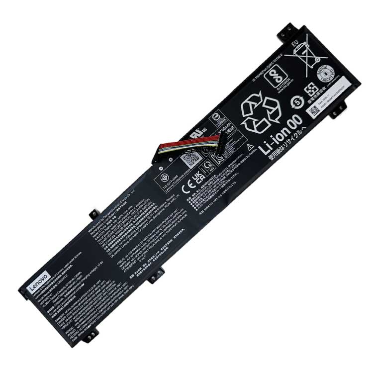 LENOVO L20C4PC2
																 Laptop Accu's