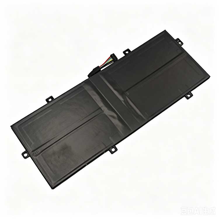 LENOVO L20C4PE0
																 Laptop Accu's