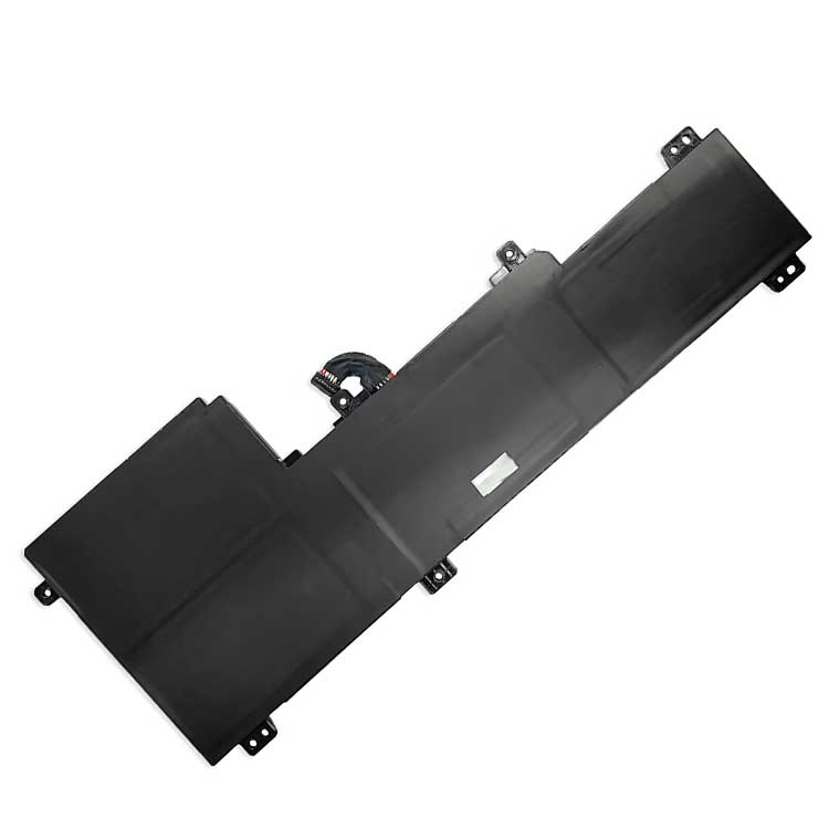 LENOVO L20M4PE1
																 Laptop Accu's