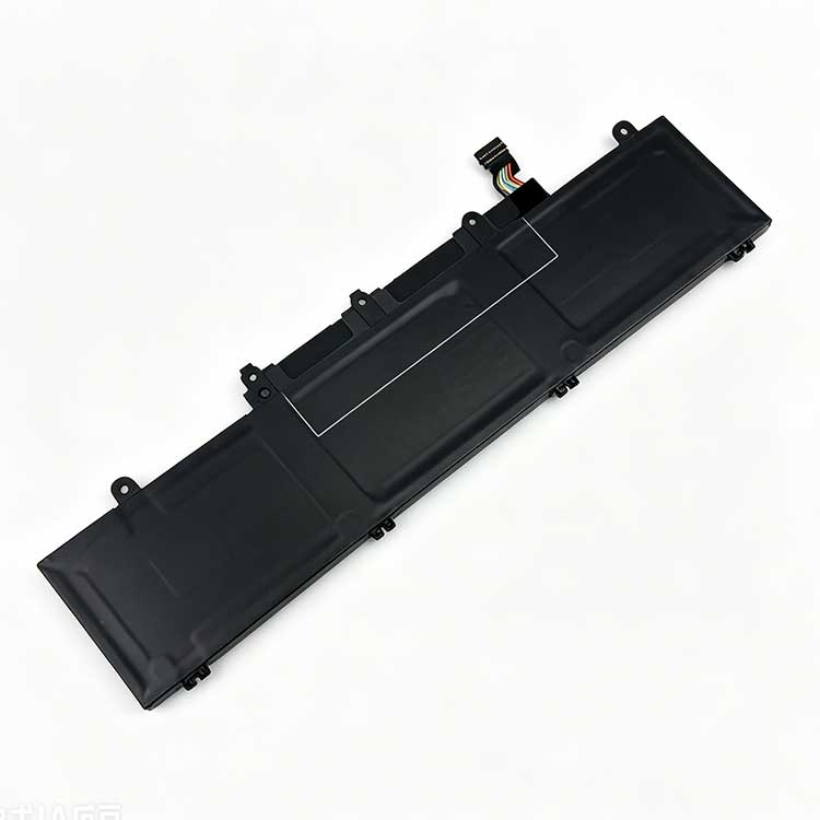 LENOVO L20M3PD4
																 Laptop Accu's
