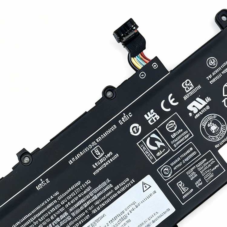 LENOVO L20M3PD4
																 Laptop Accu's