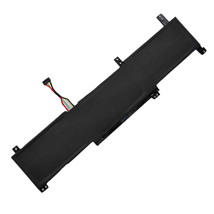 LENOVO IdeaPad 15sALC 2021 batería