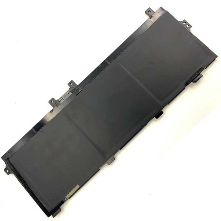 LENOVO TP00127A
																 Laptop Accu's