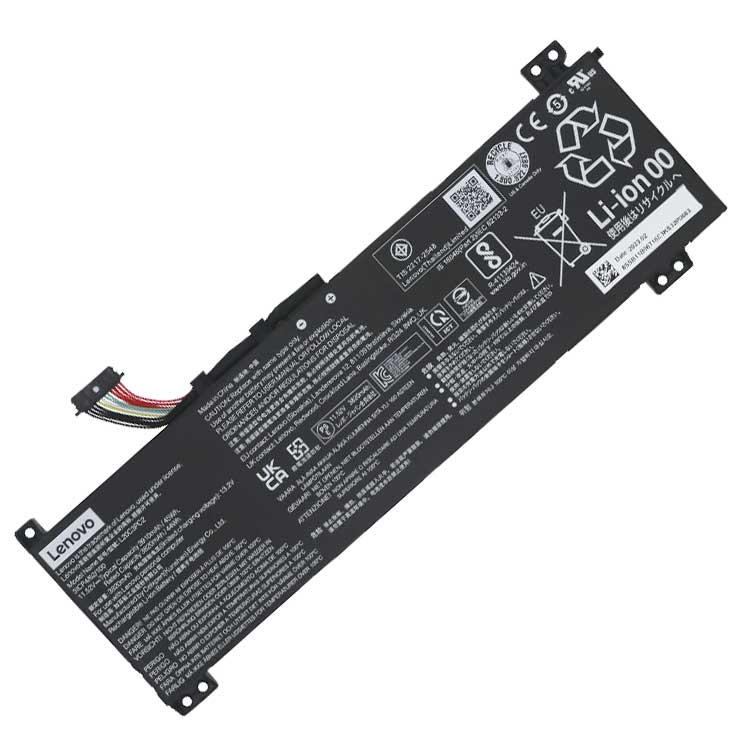 LENOVO L20M3PC2 batería