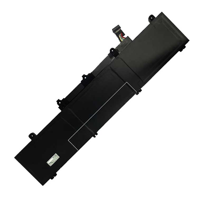 Lenovo Thinkpad E14 E15 2022 batería