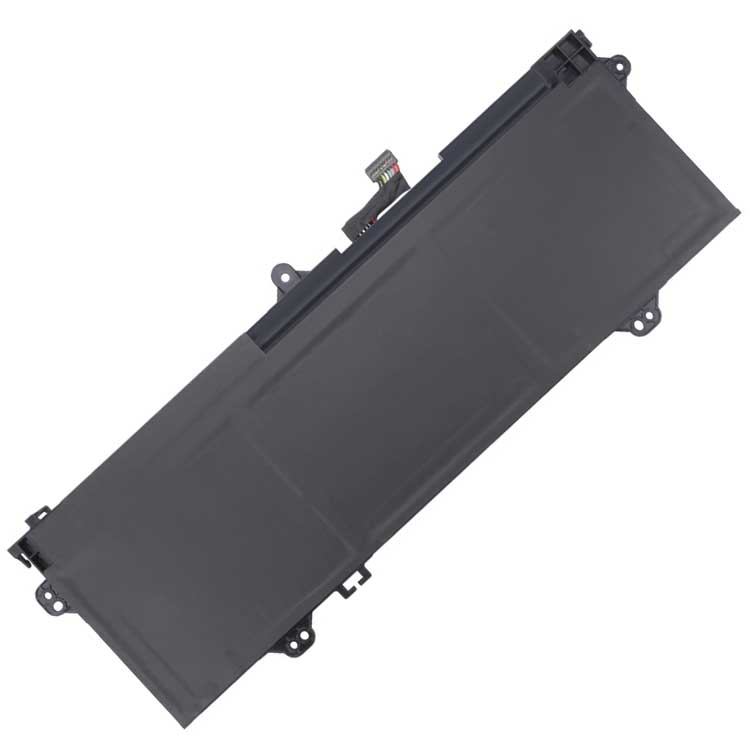 LENOVO L20M3PG1
																 Laptop Accu's