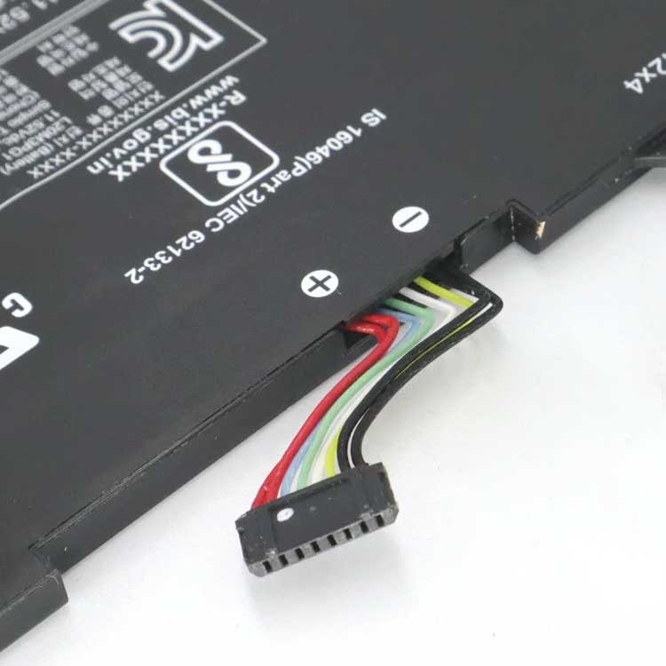LENOVO L20M3PG1
																 Laptop Accu's