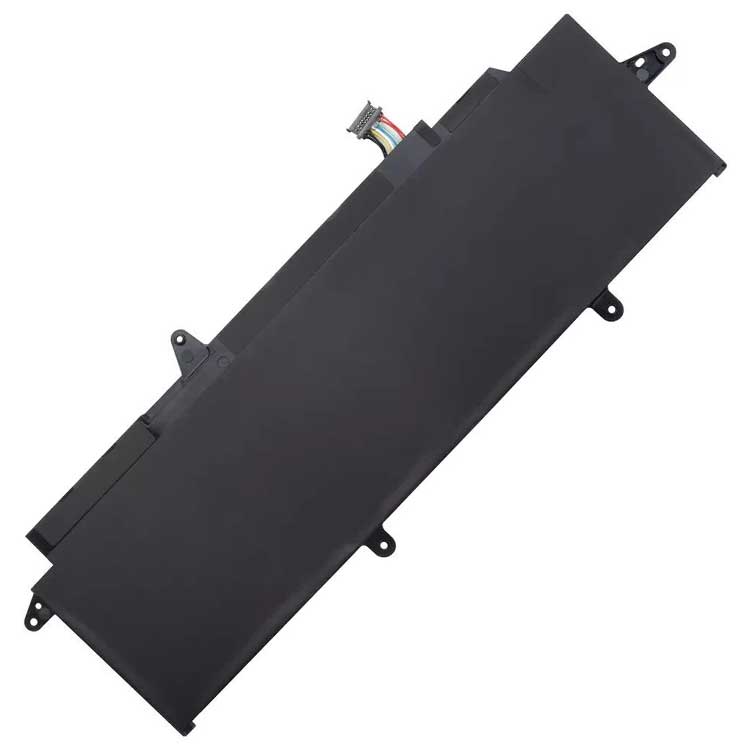 LENOVO L20M4P73
																 Laptop Accu's