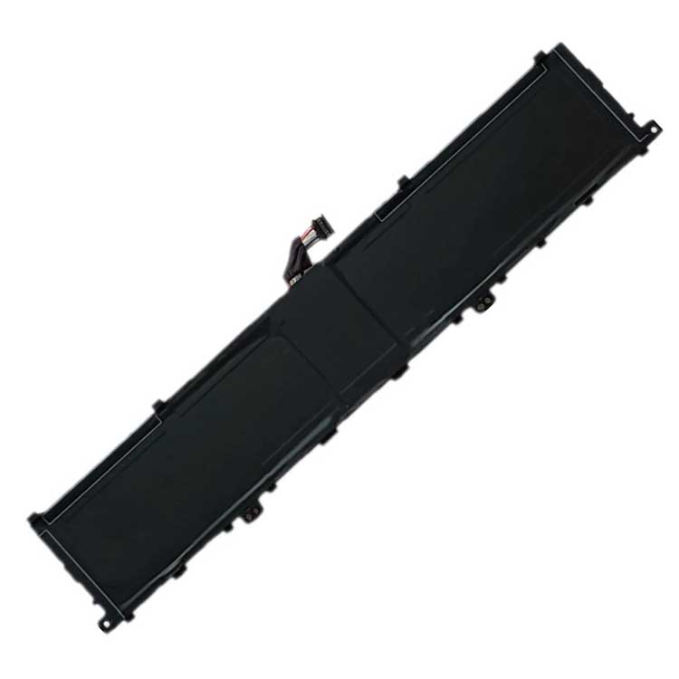 LENOVO L20M4P75
																 Laptop Accu's