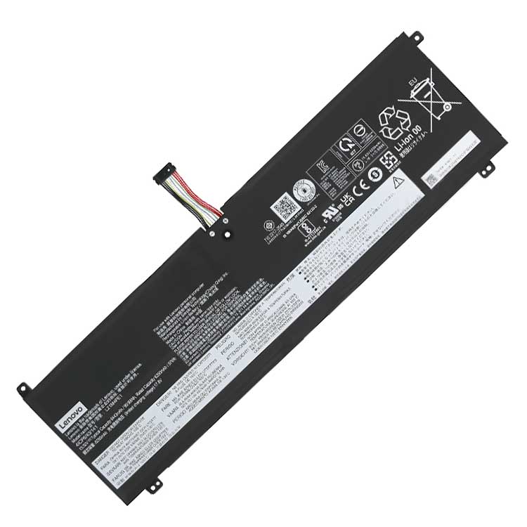 LENOVO SB11B44632 batería