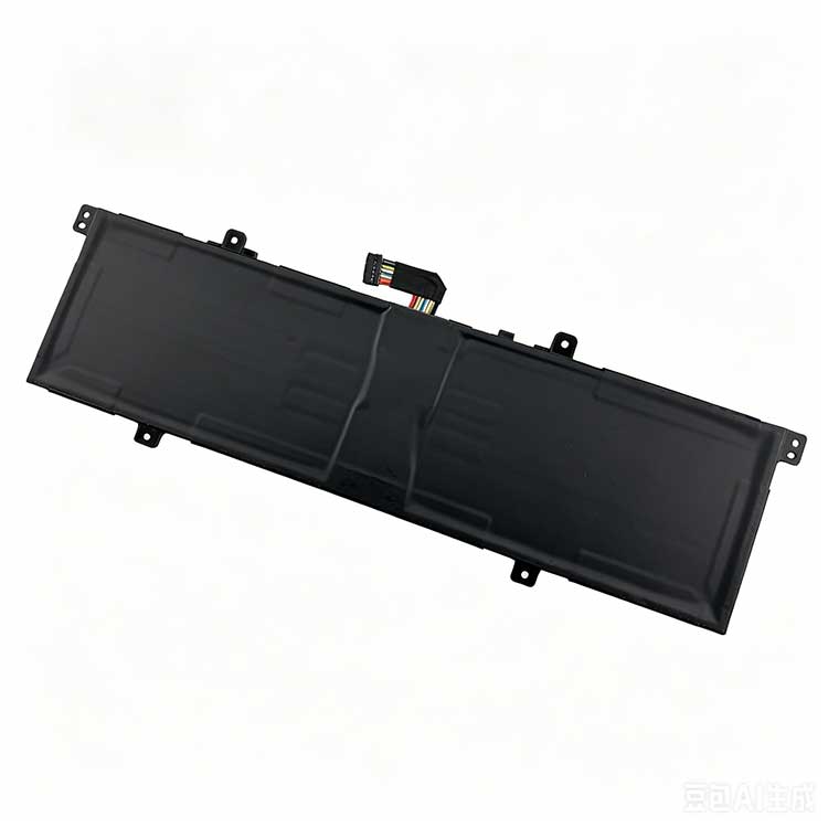 LENOVO L21C3PD5
																 Laptop Accu's
