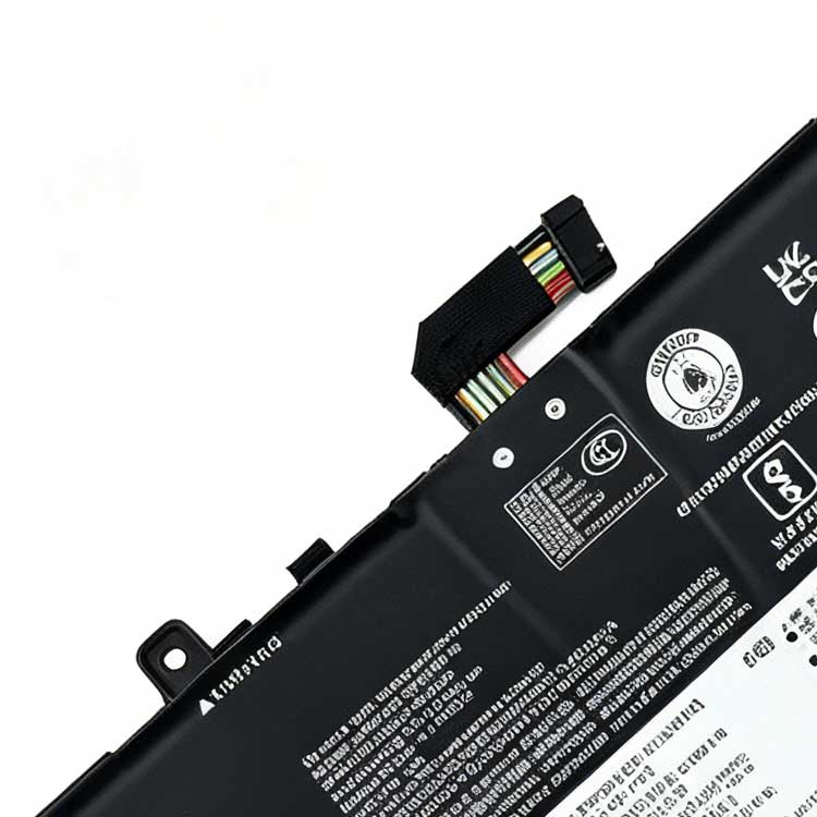 LENOVO L21C3PD5
																 Laptop Accu's