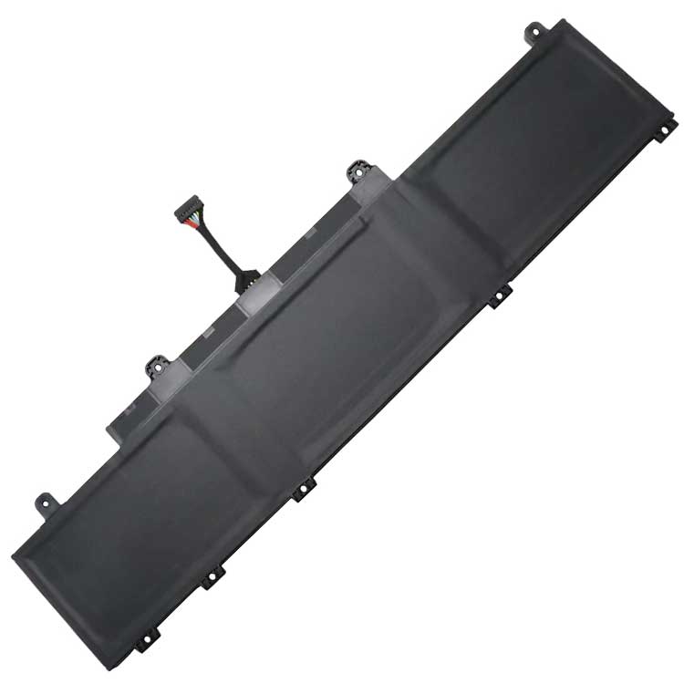LENOVO L21M3P76
																 Laptop Accu's