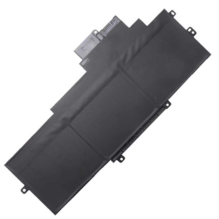 LENOVO L21M3P74
																 Laptop Accu's