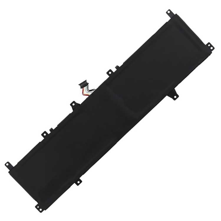 Lenovo ThinkPad Z16 1st Gen 2022 serie batería