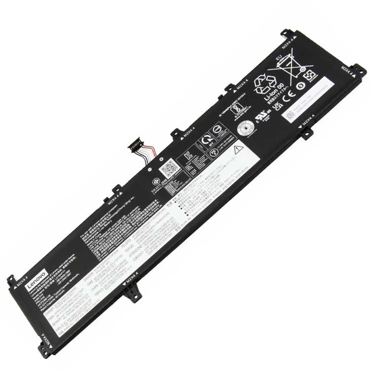 LENOVO L21M4P77
																 Laptop Accu's