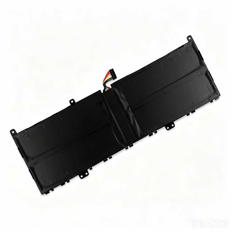 LENOVO L21M4PC7
																 Laptop Accu's