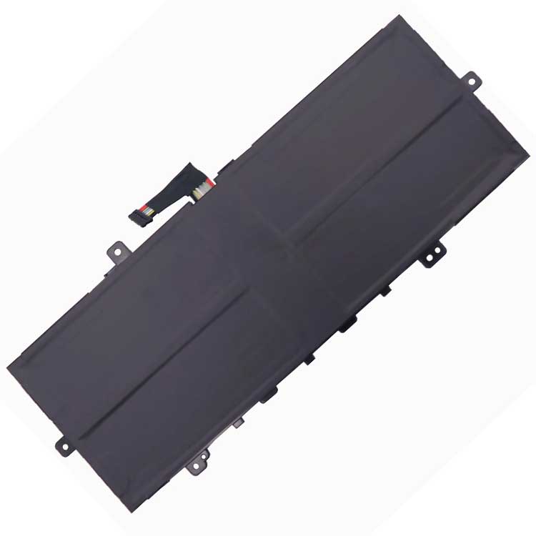 LENOVO L21M4PD0
																 Laptop Accu's