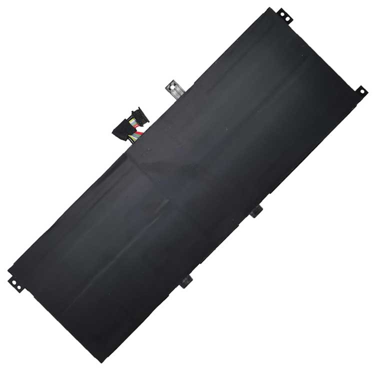 LENOVO L21M4PG1
																 Laptop Accu's