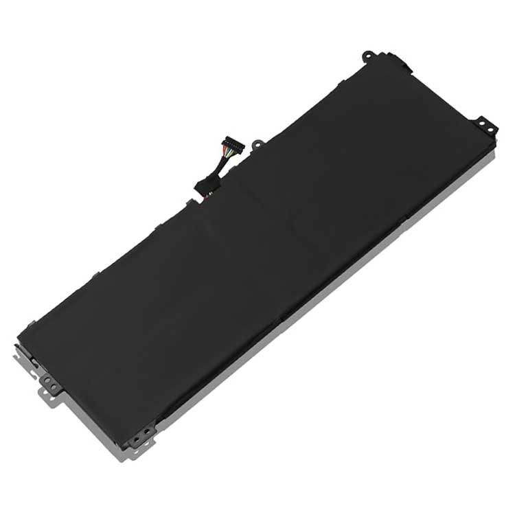 LENOVO L21M4PG3
																 Laptop Accu's