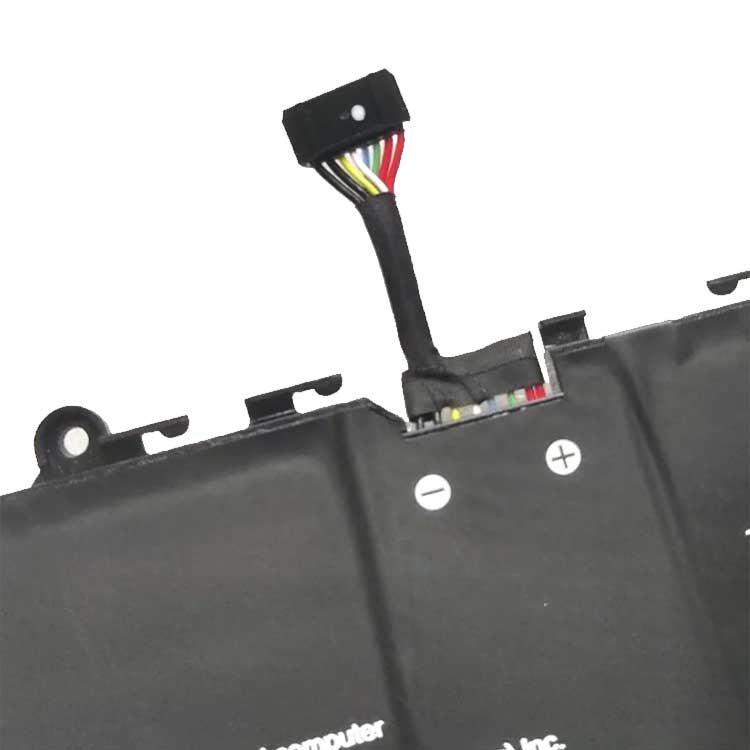 LENOVO L21M4PG3
																 Laptop Accu's