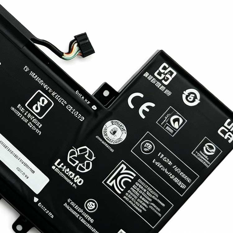 LENOVO L22B3PA4
																 Laptop Accu's
