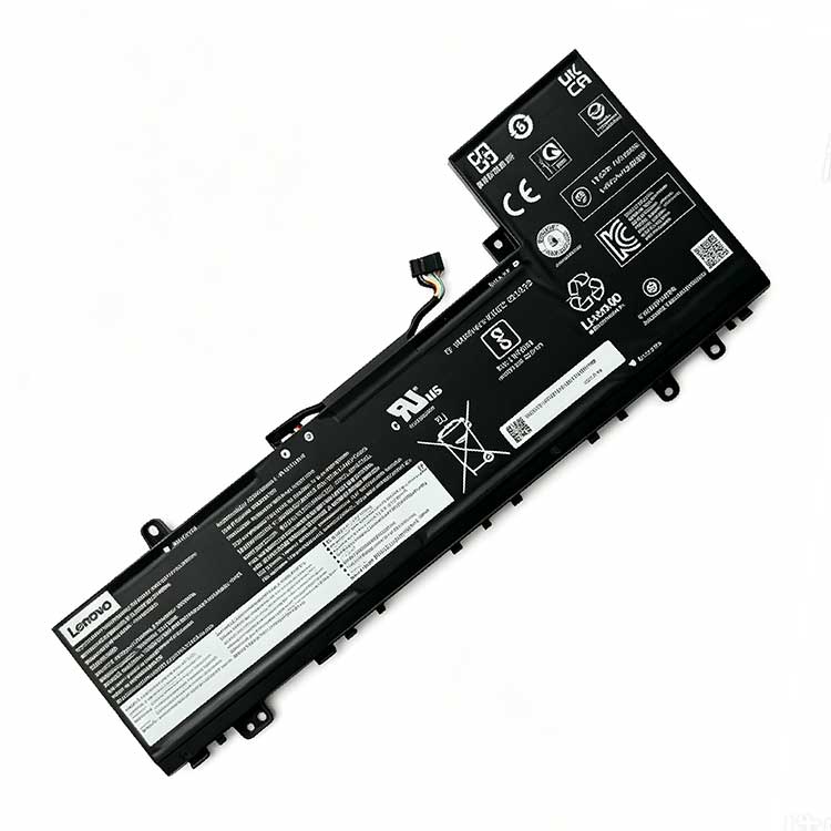 LENOVO L22B3PA4
																 Laptop Accu's