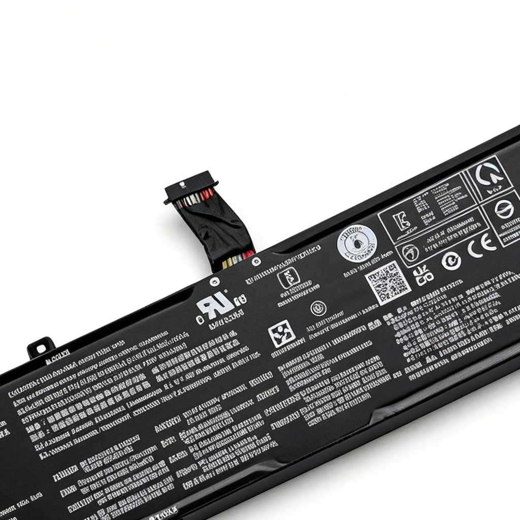 LENOVO L22B4PC0
																 Laptop Accu's