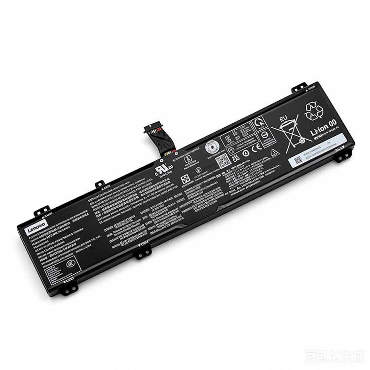 LENOVO L22B4PC0
																 Laptop Accu's