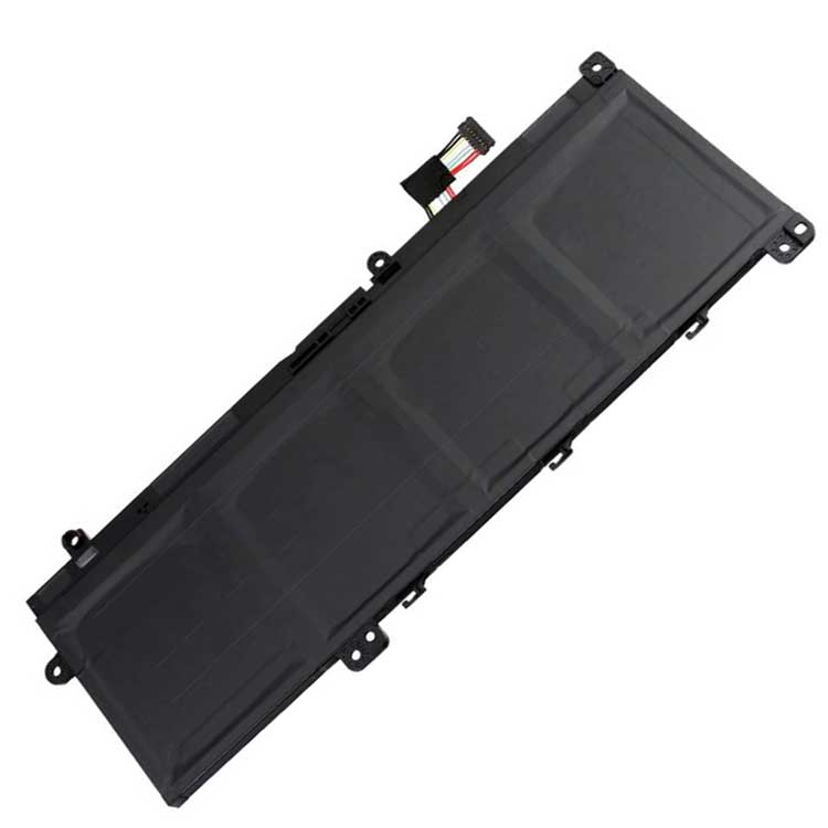 LENOVO L22B4PE0
																 Laptop Accu's