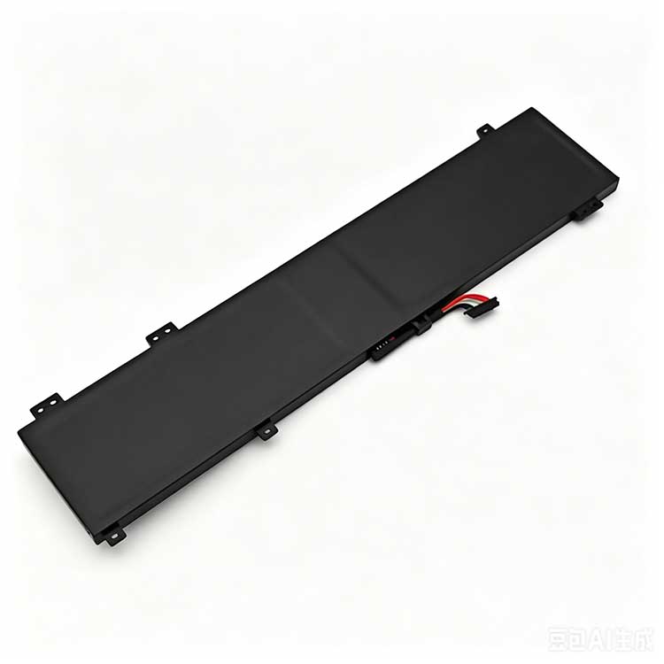 LENOVO L22B4PC2
																 Laptop Accu's