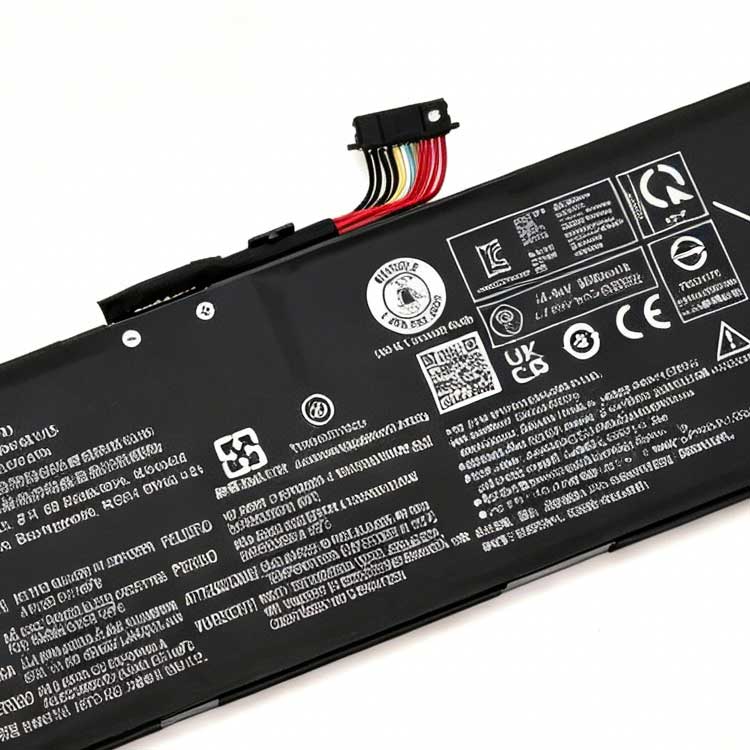 LENOVO L22B4PC2
																 Laptop Accu's