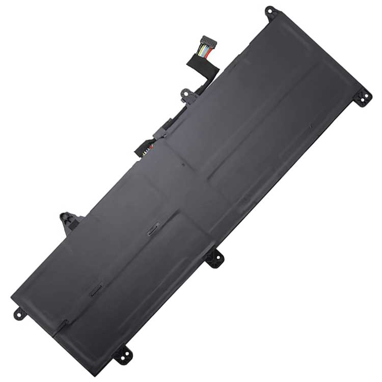 LENOVO L22D4PE1
																 Laptop Accu's