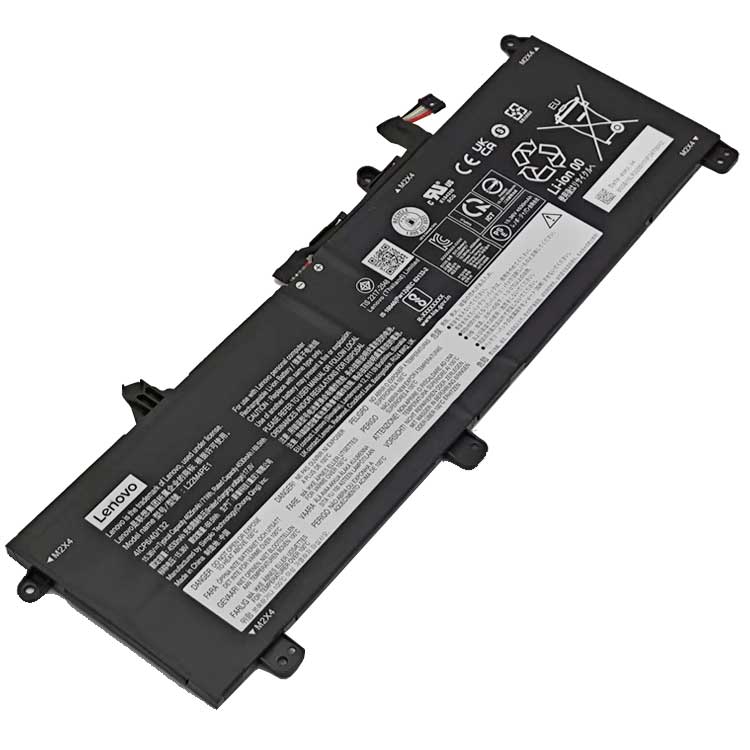 LENOVO L22D4PE1
																 Laptop Accu's
