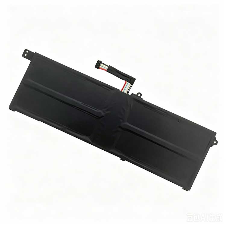LENOVO L22L4PG3
																 Laptop Accu's