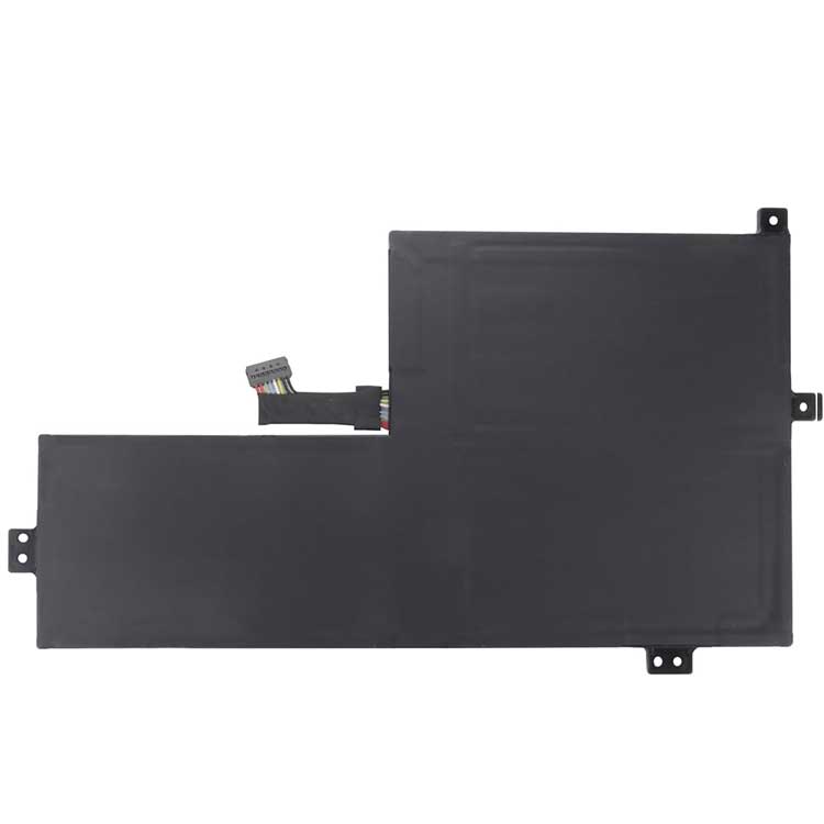 LENOVO L22M3P71
																 Laptop Accu's