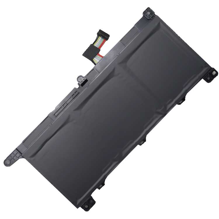 LENOVO L22M3PE0
																 Laptop Accu's