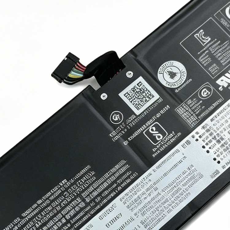 LENOVO L23D4PG1
																 Laptop Accu's
