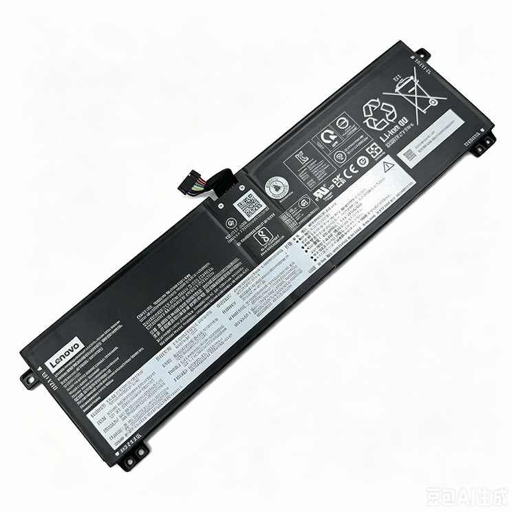 LENOVO L23D4PG1
																 Laptop Accu's