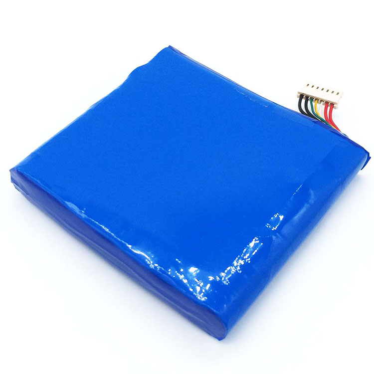 CHILIGREEN BolData D470K
																 Laptop Accu's